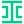 Ironclad logo