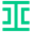 Ironclad logo