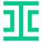 ironclad logo