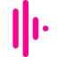 CallGear
