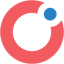 Opendate