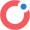 Opendate logo