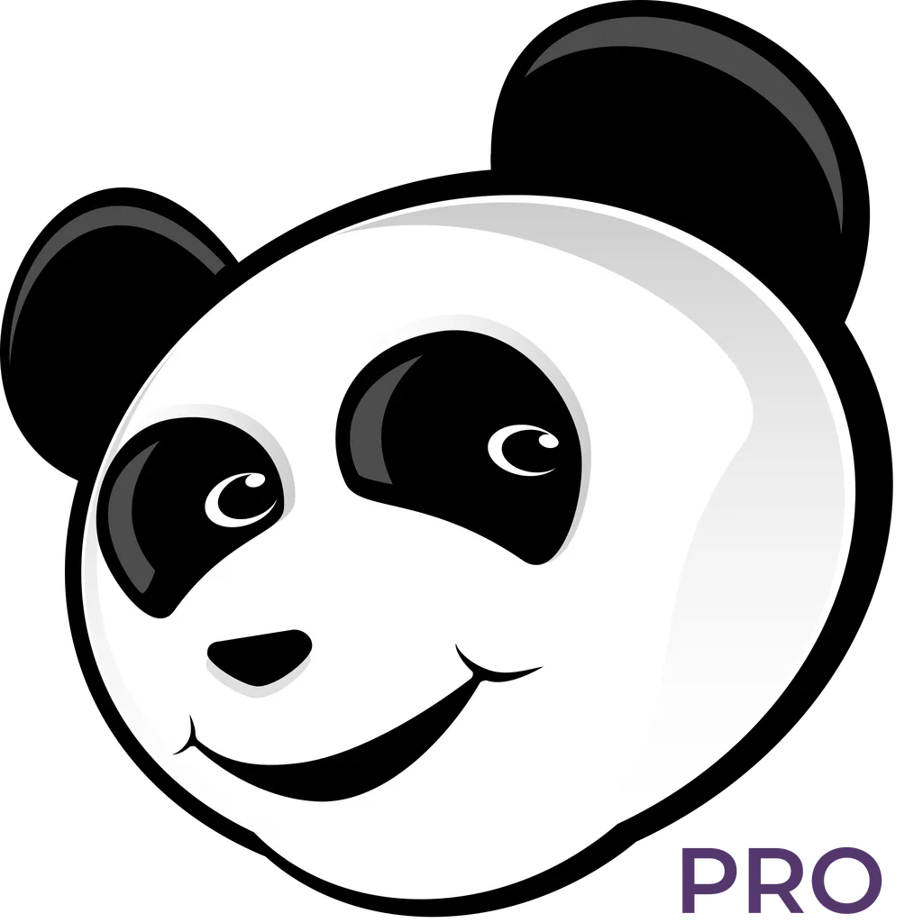 Asset Panda Pro Integration