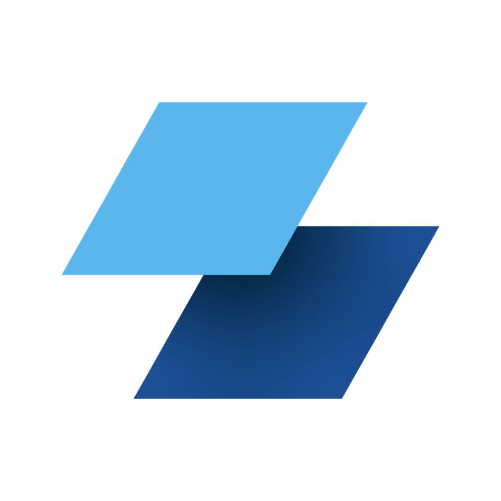 Zenlist Logo