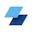 Zenlist logo