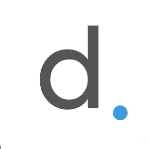 Datalyse Logo