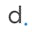 Datalyse logo