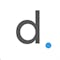 datalyse logo