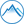 Adventure Office logo