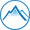 Adventure Office logo