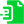 eledo logo