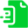 Eledo logo