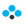 Advantage Anywhere logo
