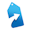 Coupon Reach logo