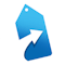 Coupon Reach logo
