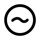 Social Post Flow logo