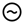 social-post-flow logo