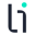 Lightr logo