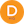 DivvyHQ logo