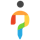 YouTestMe logo