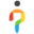 YouTestMe logo