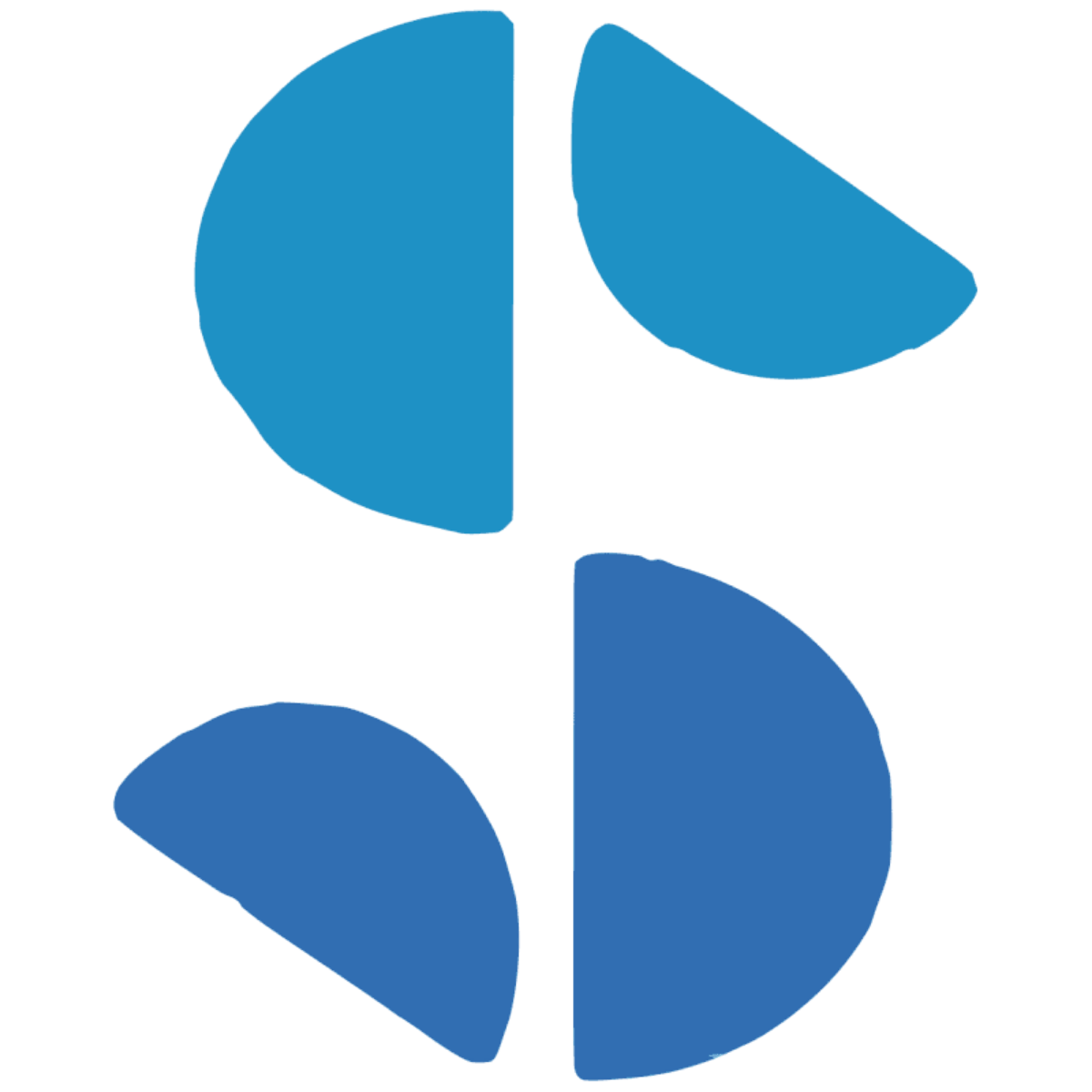 Sevidesk logo