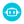 commonsku logo