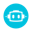 commonsku logo