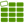 SortScape triggers, actions, and search