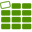 SortScape logo