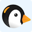 PingMi