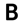 Boltrends logo