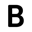Boltrends logo