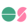 Engage Spaces logo