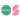 Engage Spaces