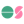 Engage Spaces logo