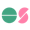 Engage Spaces logo