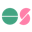 Engage Spaces logo