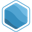 Payload logo