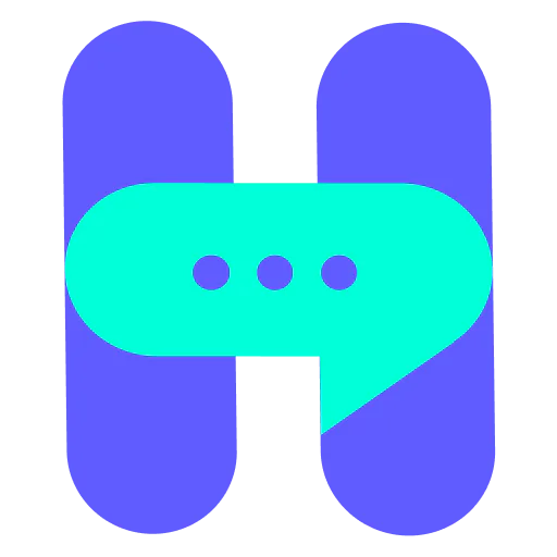 HelloSend SMS Integration