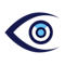attention-insight logo
