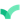 ApproveThis logo