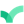 ApproveThis logo