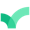 approvethis logo