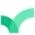 ApproveThis logo