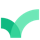 ApproveThis logo