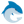 Bimbala logo
