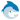 Bimbala