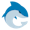 Bimbala logo