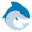 Bimbala logo